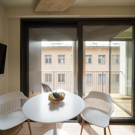 Castle View Luxury Suite リュブリャナ エクステリア 写真
